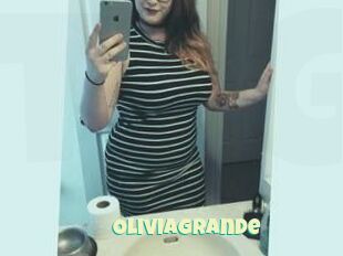 OliviaGrande