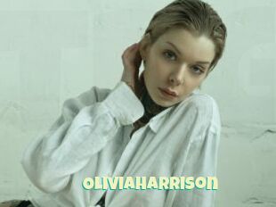 OliviaHarrison