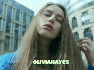 OliviaHayes