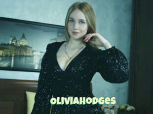 OliviaHodges