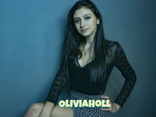 OliviaHoll