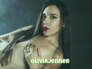 OliviaJenner