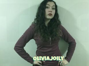 OliviaJoily