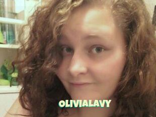 Olivia_Lavy