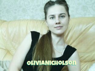 OliviaNicholson