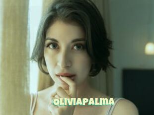 OliviaPalma