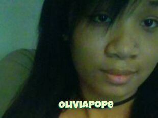 Olivia_Pope_