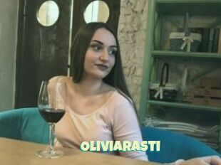 OliviaRasti