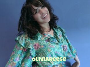 OliviaReese