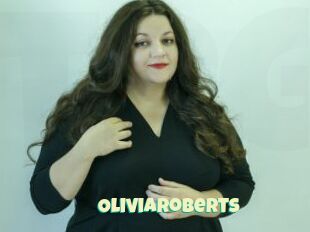 OliviaRoberts