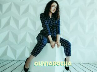 OliviaRocha