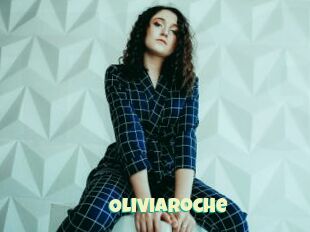 OliviaRoche