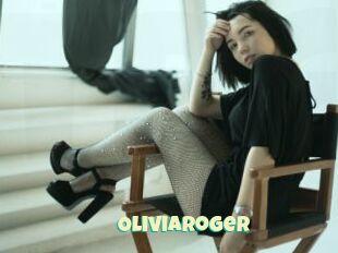 OliviaRoger