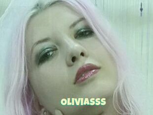 OliviaSSS