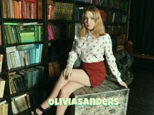 OliviaSanders