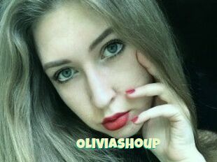 OliviaShoup