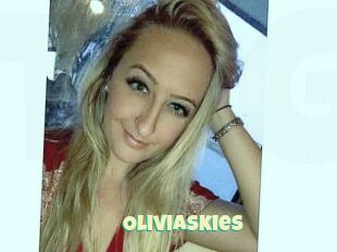 OliviaSkies