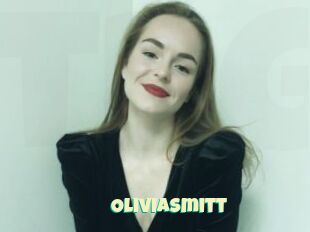 OliviaSmitt