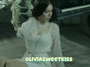 OliviaSweetKiss