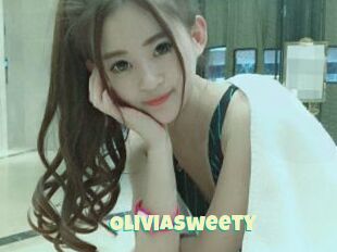 OliviaSweety