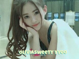 OliviaSweety_yyoo