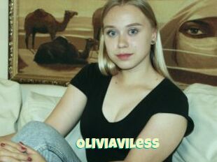 OliviaViless