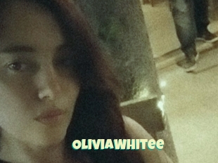 OliviaWhitee