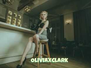 OliviaXClark