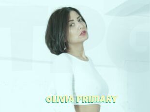 Olivia_Primary