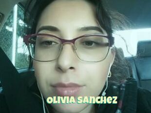 Olivia_Sanchez