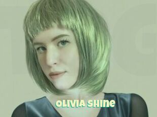 Olivia_Shine