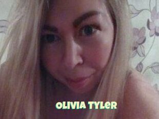 Olivia_Tyler