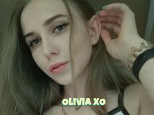 Olivia_XO