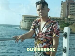 OlivierDroz