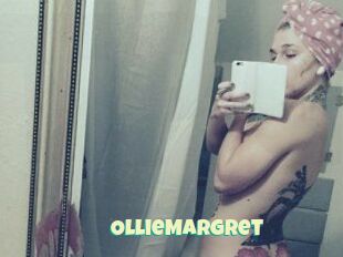 Ollie_Margret