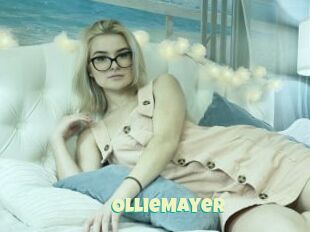 OllieMayer