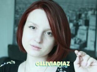 OlliviaDiaz