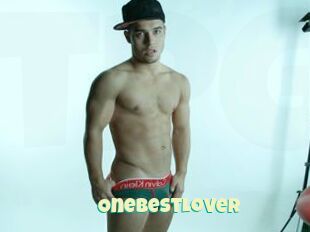 OneBestLover