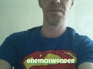 OneInchWonder