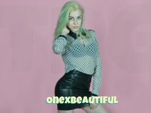 OnexBeautiful