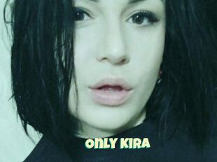 Only_Kira