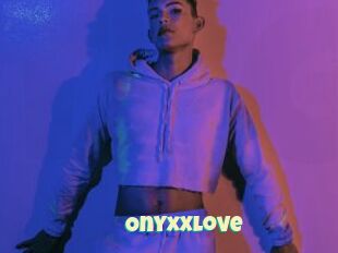 OnyxXlove