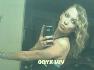 Onyx_Luv