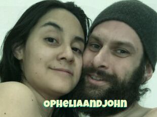 OpheliaAndJohn