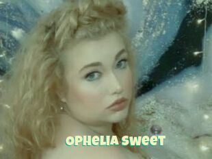 Ophelia_Sweet