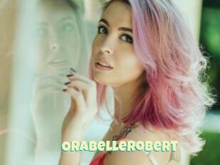 OrabelleRobert