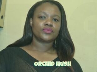 Orchid_Hush