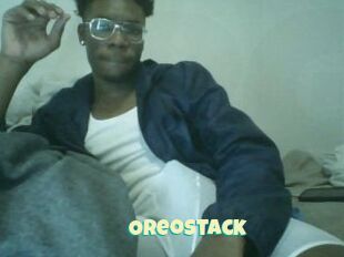 OreoStack