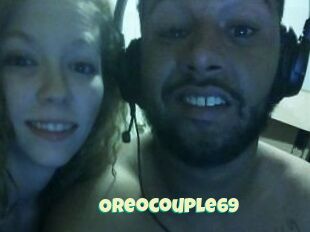 Oreocouple69