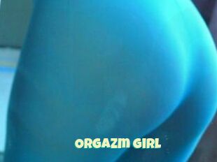 Orgazm_Girl